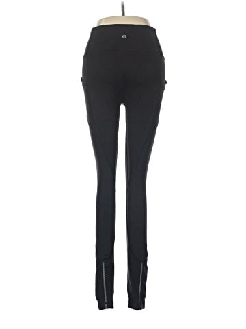 Lululemon Athletica Active Pants (view 2)