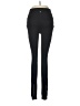 Lululemon Athletica Solid Black Active Pants Size 6 - photo 2