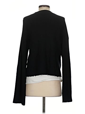 525 America Cardigan (view 2)