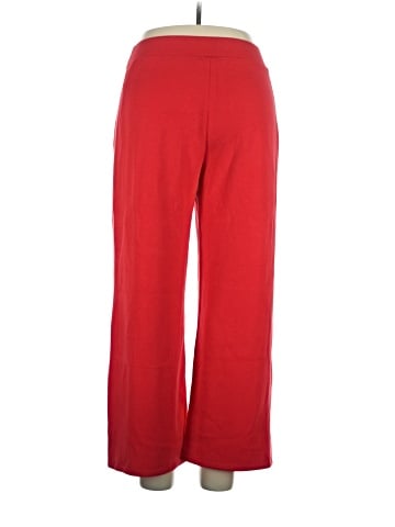 SPANX Casual Pants (view 2)