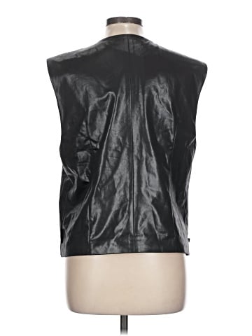 Adidas Vest (view 2)