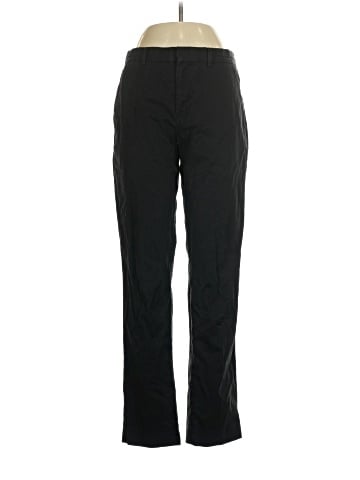 Express Casual Pants (view 1)