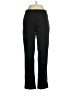 Express Solid Black Casual Pants Size 30 waist - photo 1