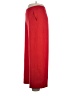SPANX Red Casual Pants Size XL Petite - photo 5