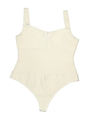 Rebdolls Bodysuit (view 2)