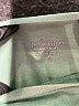 Vineyard Vines Performance Green Short Sleeve T-Shirt Size 13 - photo 4