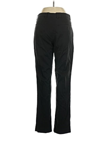 Express Casual Pants (view 2)