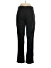 Express Solid Black Casual Pants Size 30 waist - photo 2