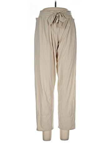 ADAY Casual Pants (view 1)