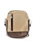 Assorted Brands Tan Crossbody Bag One size - photo 3