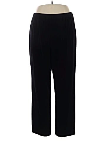 R&M Richards Casual Pants (view 1)