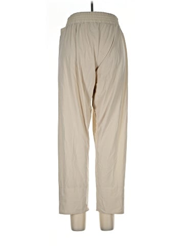 ADAY Casual Pants (view 2)
