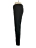 Express Solid Black Casual Pants Size 30 waist - photo 5