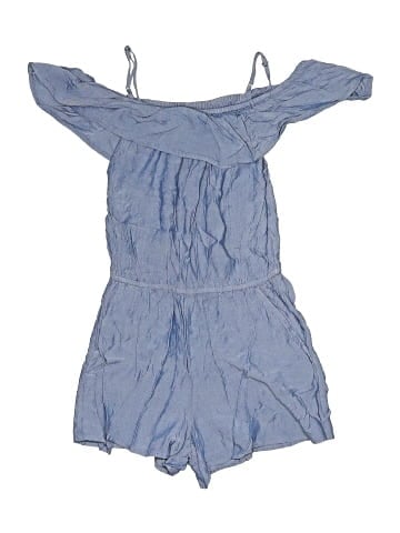 H&M Dress (view 1)