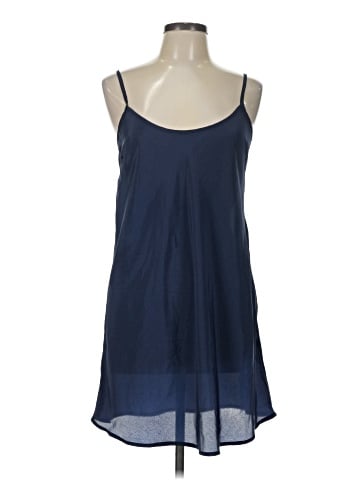 Theory Sleeveless Blouse (view 1)