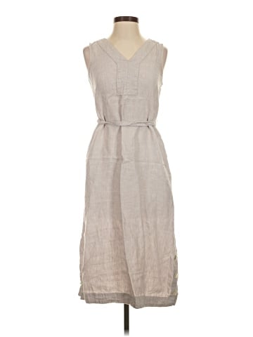 Tahari Casual Dress (view 1)