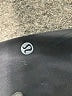 Lululemon Athletica Color Block Black Active Pants Size 2 - photo 7