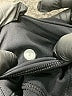 Lululemon Athletica Color Block Black Active Pants Size 2 - photo 8