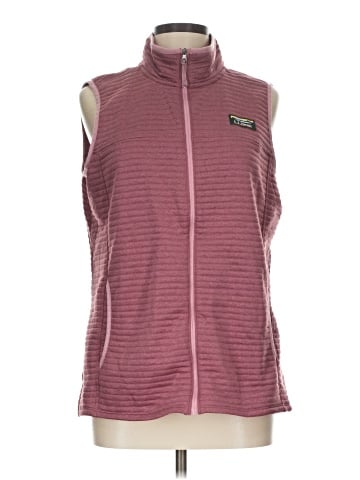 L.L.Bean Vest (view 1)