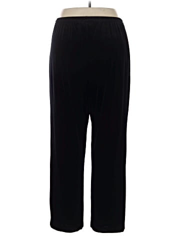 R&M Richards Casual Pants (view 2)