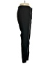 Express Solid Black Casual Pants Size 30 waist - photo 4