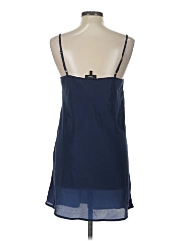 Theory Sleeveless Blouse (view 2)
