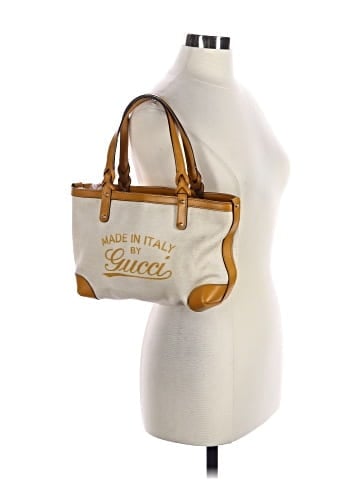 Gucci Japan Exclusive Shoulder Bag  (view 2)