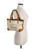 Gucci Tan Japan Exclusive Shoulder Bag  One size - photo 2