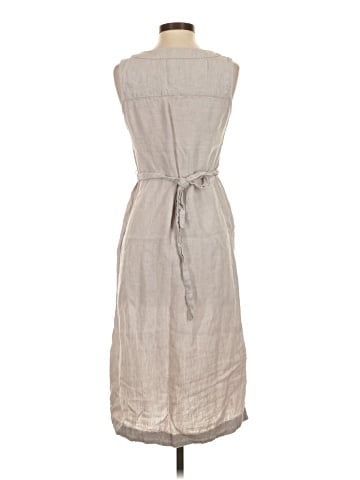 Tahari Casual Dress (view 2)