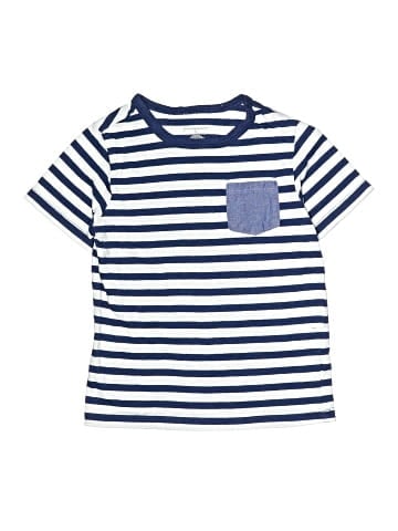 First Impressions Short Sleeve T-Shirt (view 1)