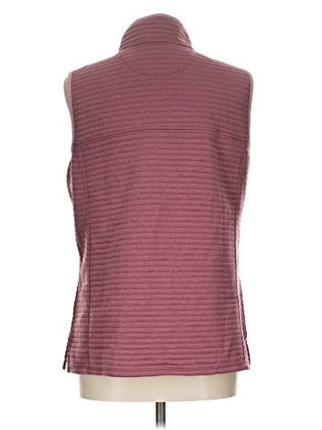 L.L.Bean Vest (view 2)