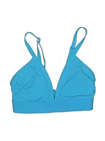 Xhilaration Swimsuit Top (view 1)