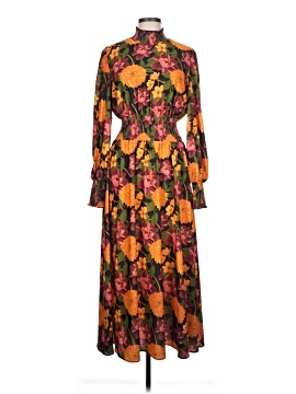 Alexia Admor Casual Dress