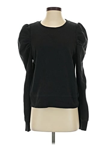 Rebecca Minkoff Sweatshirt (view 1)