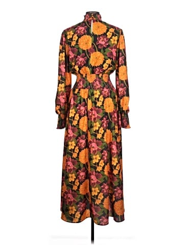 Alexia Admor Casual Dress (view 2)