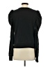 Rebecca Minkoff Black Sweatshirt Size S - photo 2