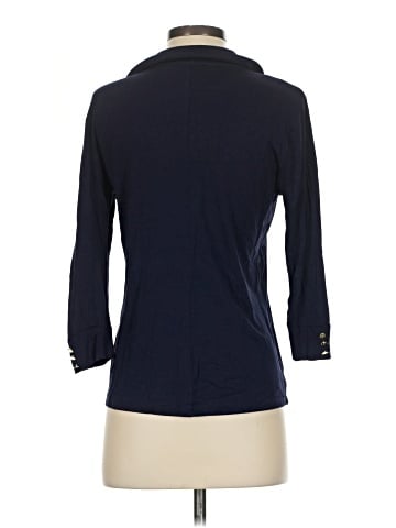 Trina Turk 3/4 Sleeve T-Shirt (view 2)