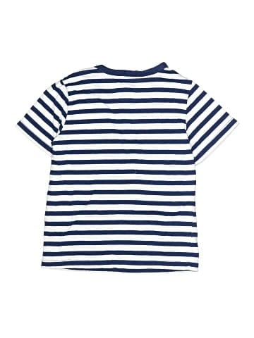 First Impressions Short Sleeve T-Shirt (view 2)
