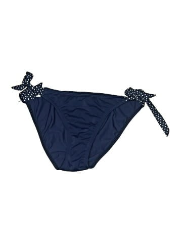 Venus Swimsuit Bottoms (view 1)