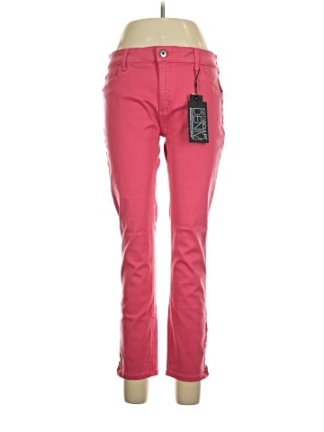 DL1961 Jeans (view 1)
