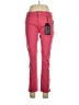 DL1961 Color Block Pink Jeans Size 32 waist - photo 1