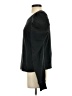 Rebecca Minkoff Black Sweatshirt Size S - photo 5