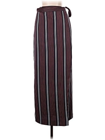 Banana Republic Casual Skirt (view 1)