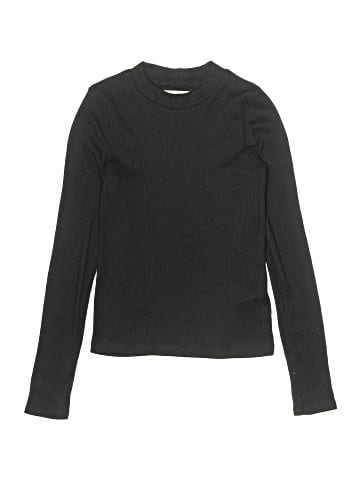 Abercrombie Kids Pullover Sweater (view 1)