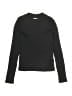 Abercrombie Kids Black Pullover Sweater Size 13 - 14 - photo 1
