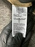 Gap Tan Khakis Size 4R - photo 9
