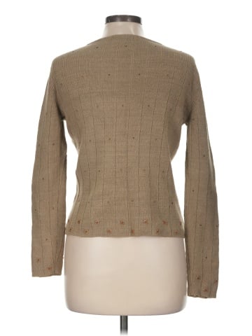 Casual Corner Pullover Sweater (view 2)