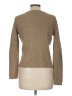 Casual Corner Tan Pullover Sweater Size M - photo 2