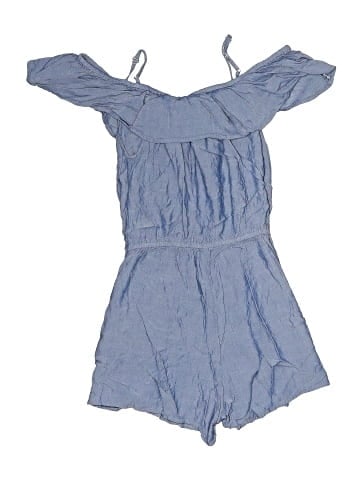 H&M Dress (view 2)