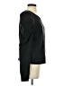 Rebecca Minkoff Black Sweatshirt Size S - photo 4